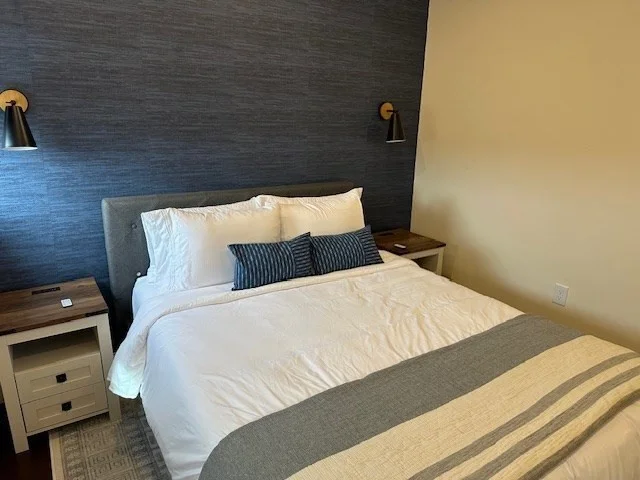 3 bed, 2 bath apartment for rent at 753 East Broadway Unit 3, South Boston — photo 21 of 25