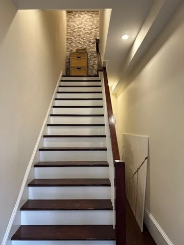 3 bed, 2 bath apartment for rent at 753 East Broadway Unit 3, South Boston — photo 3 of 25