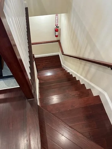 3 bed, 2 bath apartment for rent at 753 East Broadway Unit 3, South Boston — photo 4 of 25