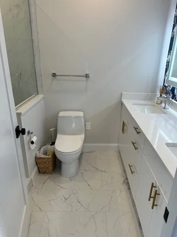 3 bed, 2 bath apartment for rent at 753 East Broadway Unit 3, South Boston — photo 16 of 25
