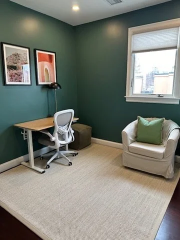 3 bed, 2 bath apartment for rent at 753 East Broadway Unit 3, South Boston — photo 22 of 25
