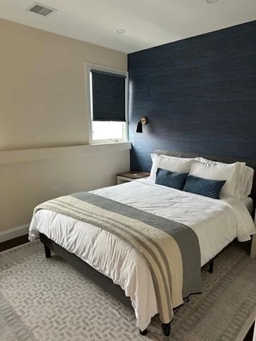 3 bed, 2 bath apartment for rent at 753 East Broadway Unit 3, South Boston — photo 20 of 25
