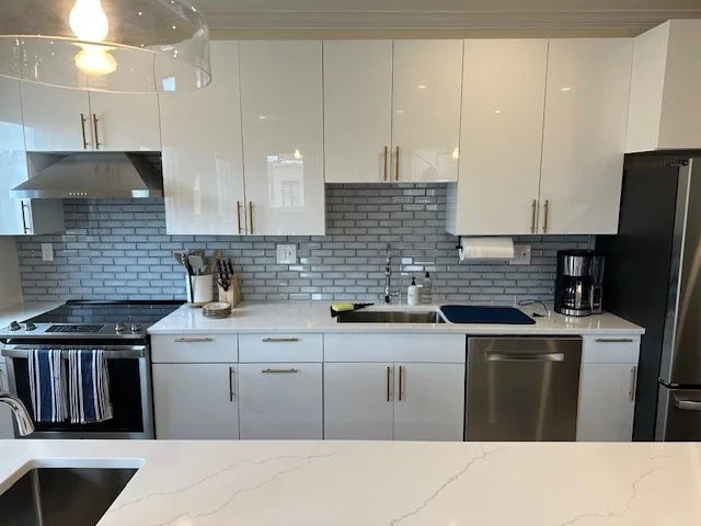 3 bed, 2 bath apartment for rent at 753 East Broadway Unit 3, South Boston — photo 5 of 25