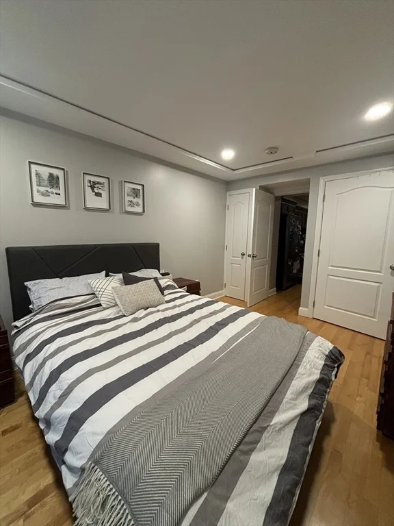 1 bed, 1 bath apartment for rent at 754 E 4th Unit 1, South Boston — photo 18 of 26