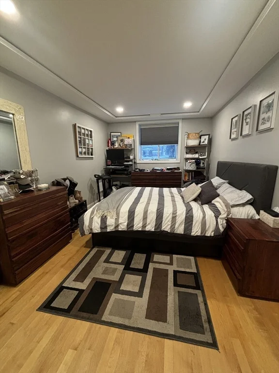 1 bed, 1 bath apartment for rent at 754 E 4th Unit 1, South Boston — photo 17 of 26
