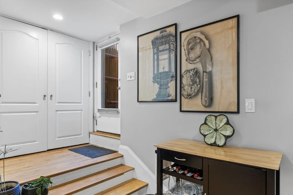 1 bed, 1 bath apartment for rent at 754 E 4th Unit 1, South Boston — photo 19 of 26