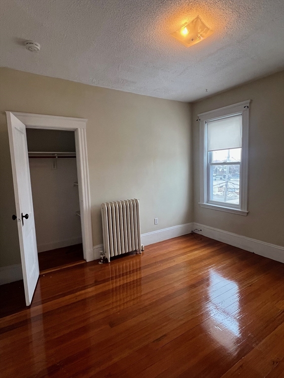 3 bed, 2 bath apartment for rent at 754 Hancock Unit 3, Quincy — photo 6 of 14