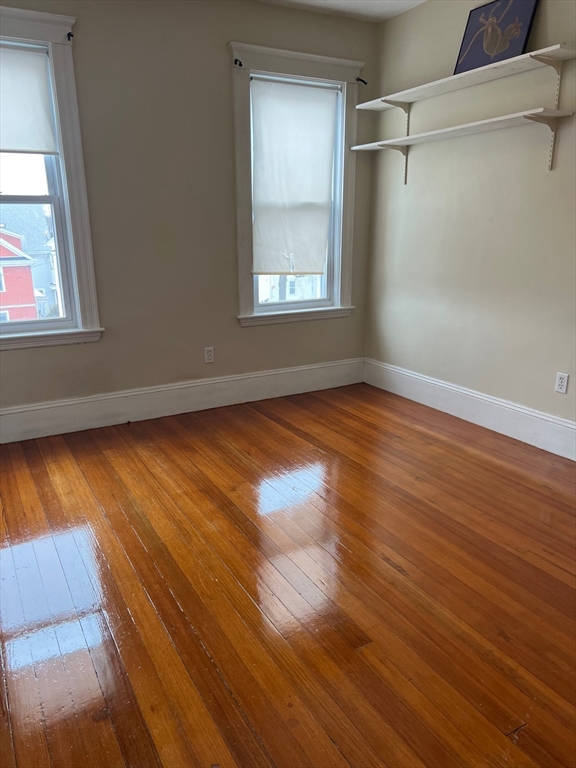 3 bed, 2 bath apartment for rent at 754 Hancock Unit 3, Quincy — photo 9 of 14