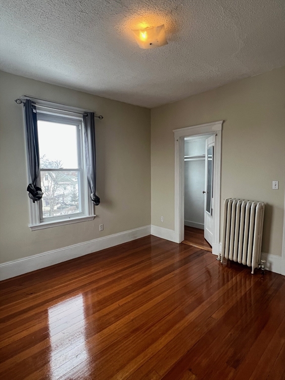 3 bed, 2 bath apartment for rent at 754 Hancock Unit 3, Quincy — photo 7 of 14