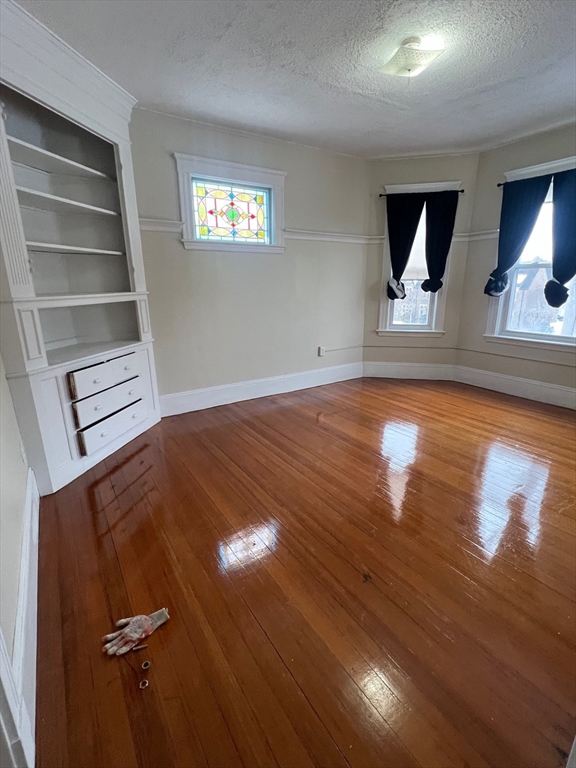 3 bed, 2 bath apartment for rent at 754 Hancock Unit 3, Quincy — photo 11 of 14