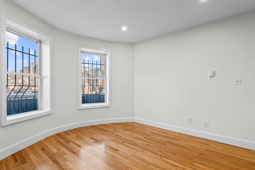 1 bed, 1 bath apartment for rent at 754 Huntington Ave Unit 1, Mission Hill — photo 8 of 13