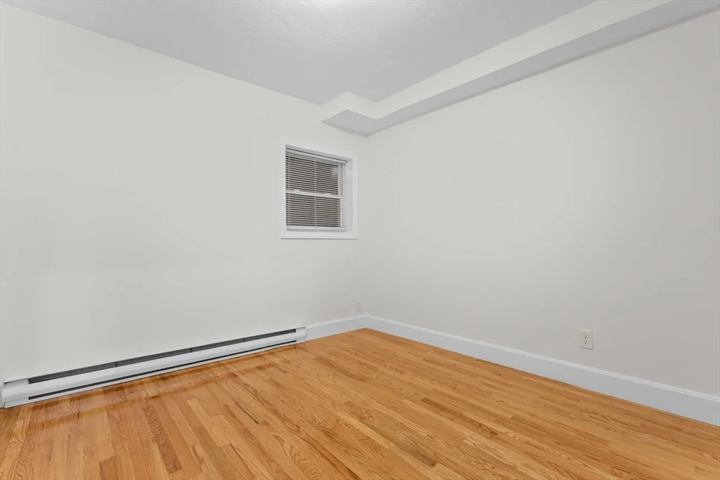 2 bed, 1 bath apartment for rent at 754 Huntington Ave Unit 3, Mission Hill — photo 7 of 9