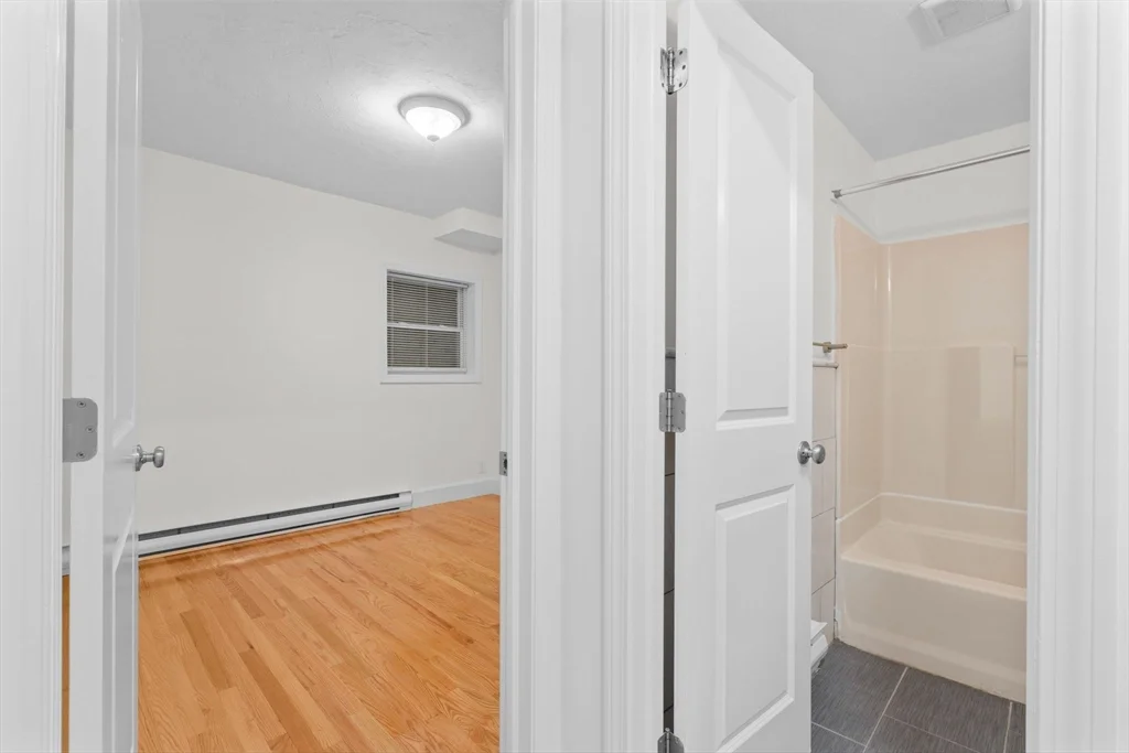 2 bed, 1 bath apartment for rent at 754 Huntington Ave Unit 3, Mission Hill — photo 6 of 9
