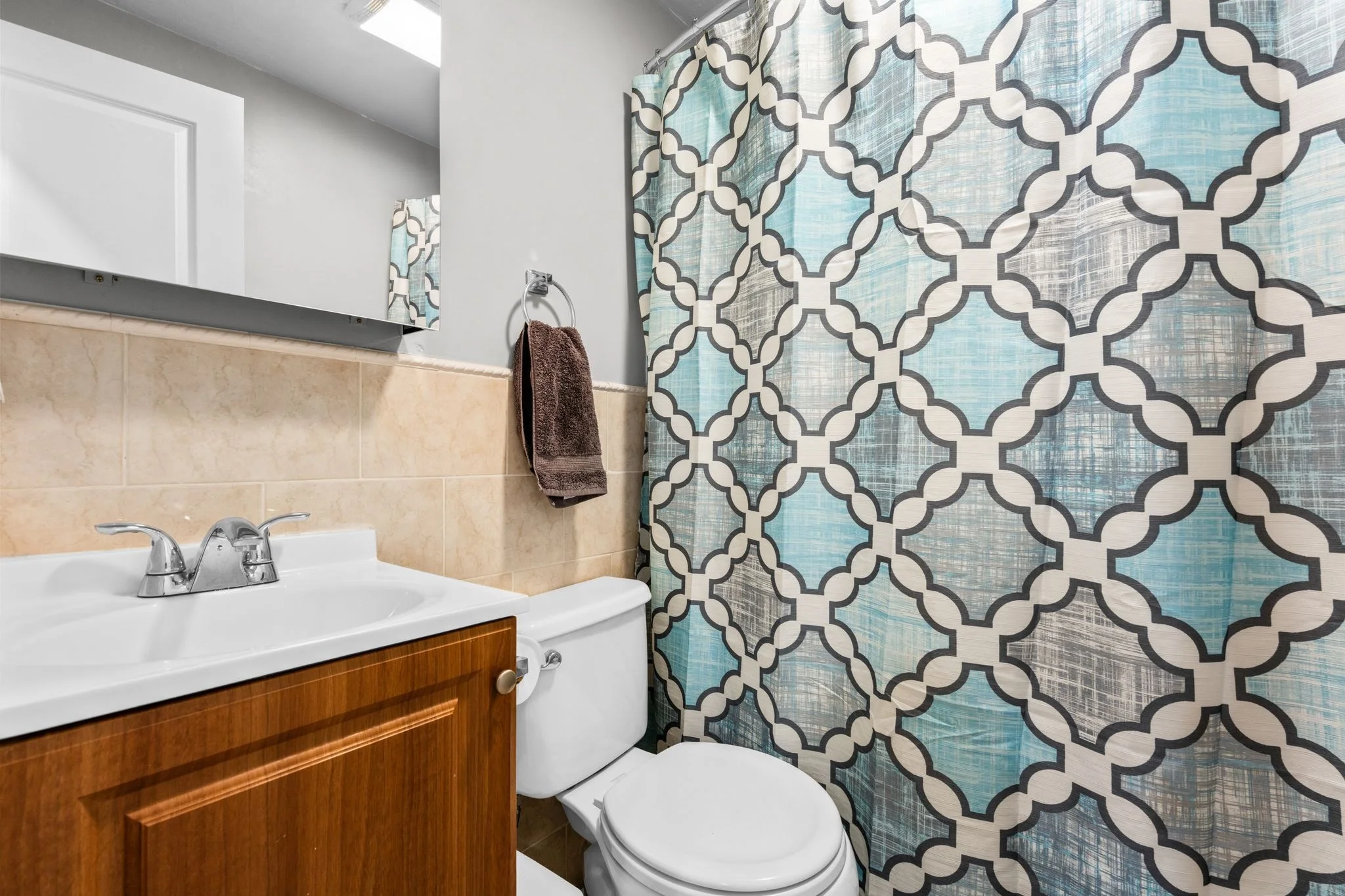 1 bed, 1 bath apartment for rent at 754 Huntington Ave Unit 4, Mission Hill — photo 2 of 4