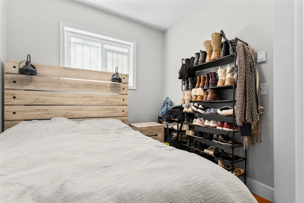 1 bed, 1 bath apartment for rent at 754 Huntington Ave Unit 4, Mission Hill — photo 5 of 12