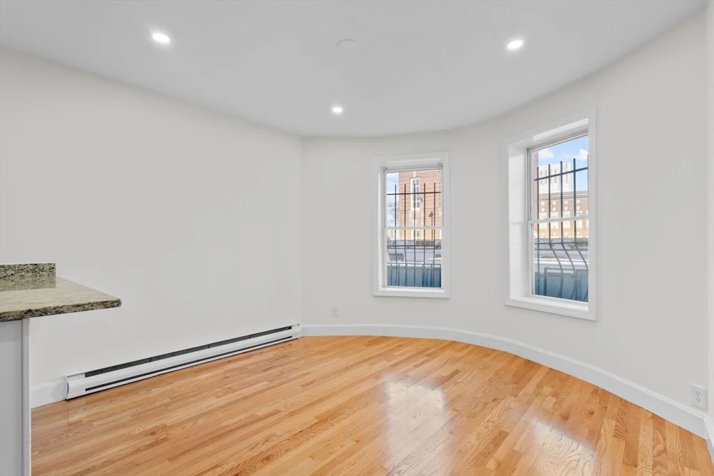 2 bed, 1 bath apartment for rent at 754 Huntington Ave Unit 5, Mission Hill — photo 6 of 12