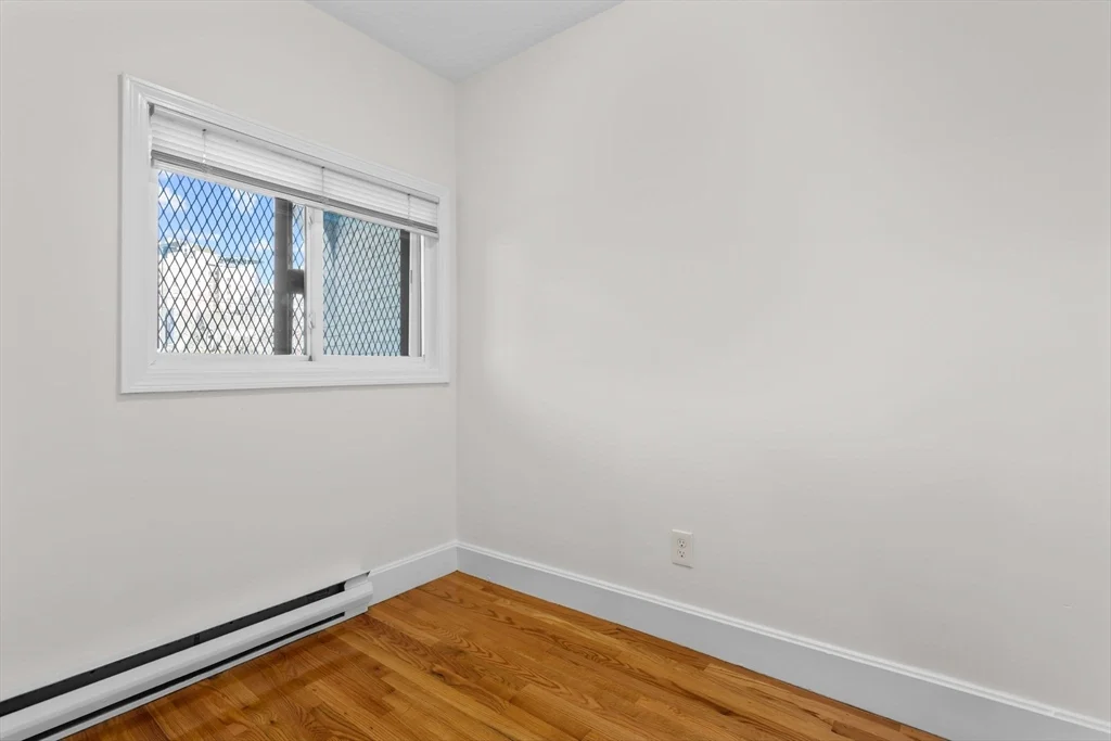 2 bed, 1 bath apartment for rent at 754 Huntington Ave Unit 5, Mission Hill — photo 6 of 7