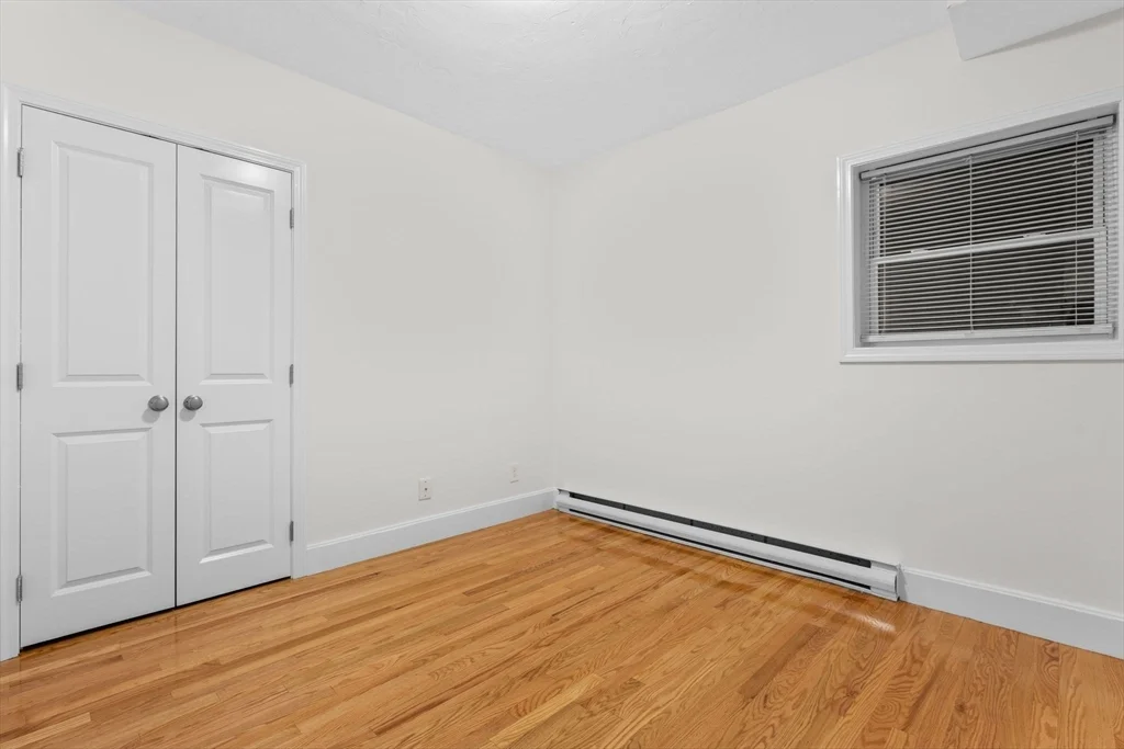 2 bed, 1 bath apartment for rent at 754 Huntington Ave Unit 5, Mission Hill — photo 5 of 7