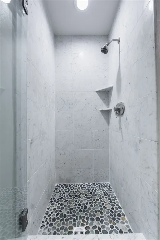 2 bed, 2 bath apartment for rent at 755 Boylston St Unit 503, Back Bay — photo 13 of 25