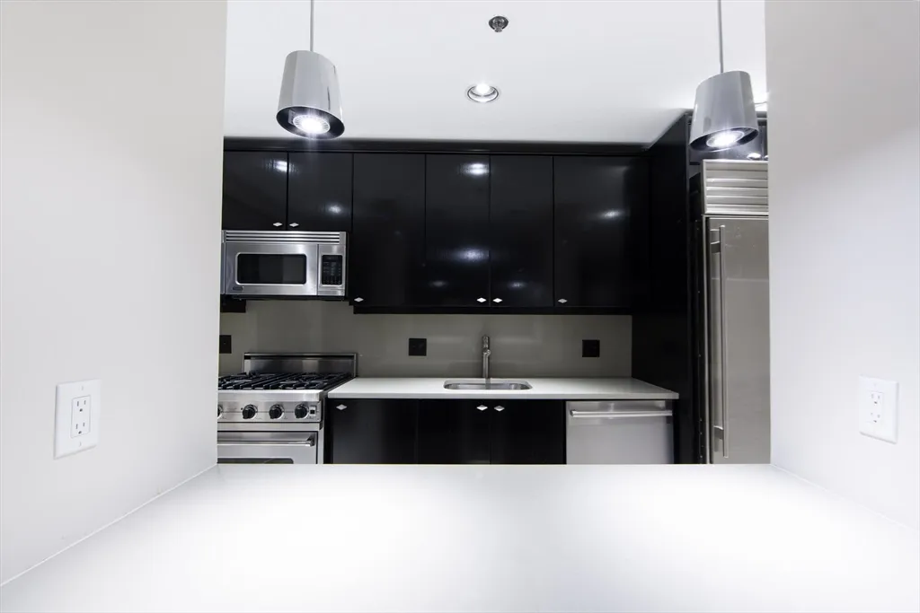 2 bed, 2 bath apartment for rent at 755 Boylston St Unit 503, Back Bay — photo 11 of 25