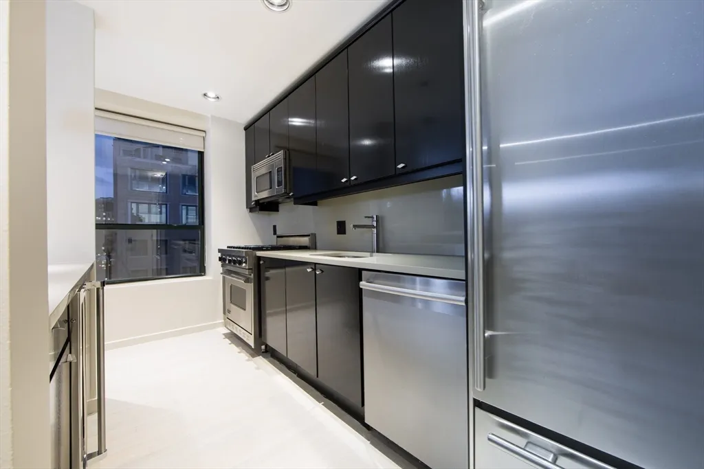 2 bed, 2 bath apartment for rent at 755 Boylston St Unit 503, Back Bay — photo 10 of 25