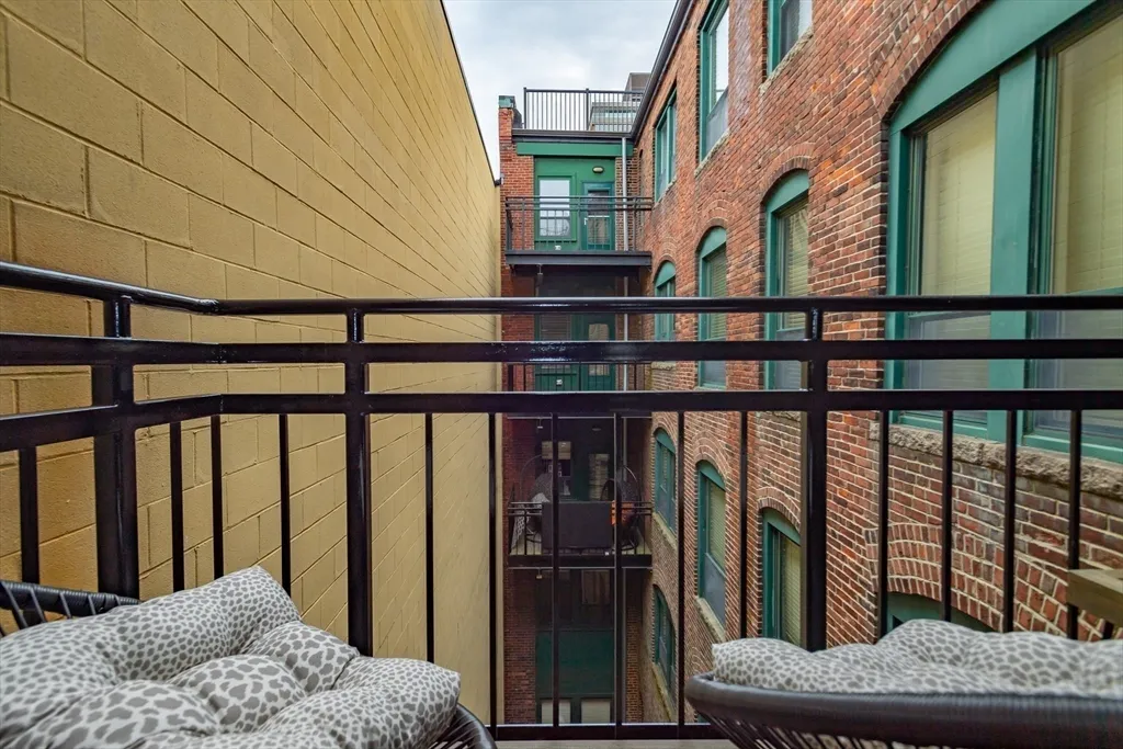 2 bed, 2 bath apartment for rent at 755 Boylston St Unit 503, Back Bay — photo 15 of 25