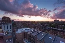 2 bed, 2 bath apartment for rent at 755 Boylston St Unit 503, Back Bay — photo 22 of 25