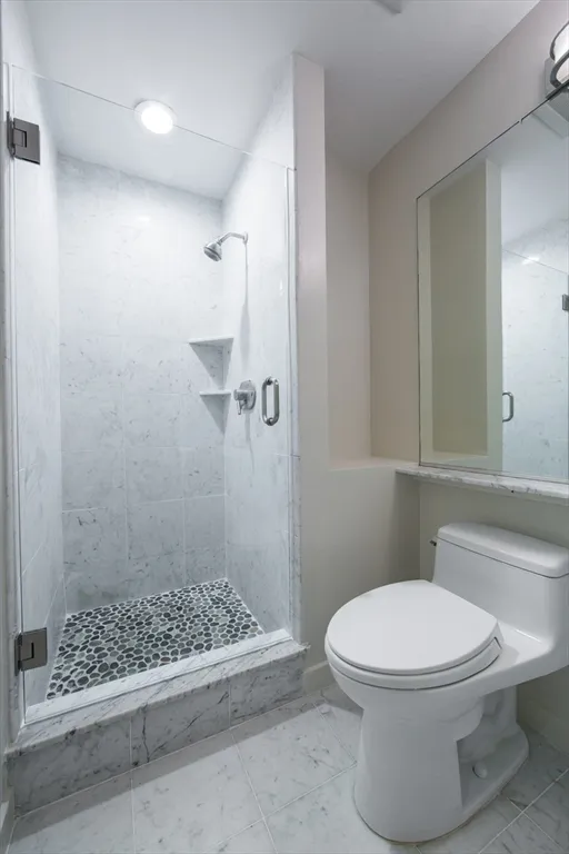 2 bed, 2 bath apartment for rent at 755 Boylston St Unit 503, Back Bay — photo 14 of 25