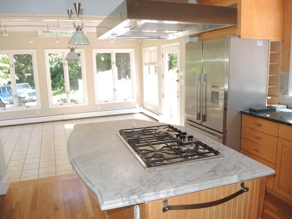 3 bed, 2 bath apartment for rent at 755 Central Ave, Needham — photo 4 of 22