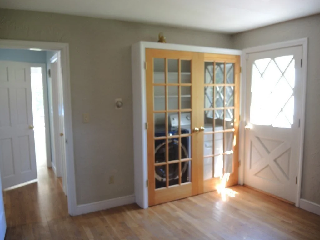 3 bed, 2 bath apartment for rent at 755 Central Ave, Needham — photo 17 of 22