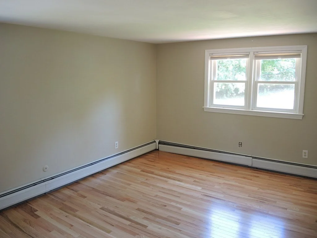 3 bed, 2 bath apartment for rent at 755 Central Ave, Needham — photo 12 of 22