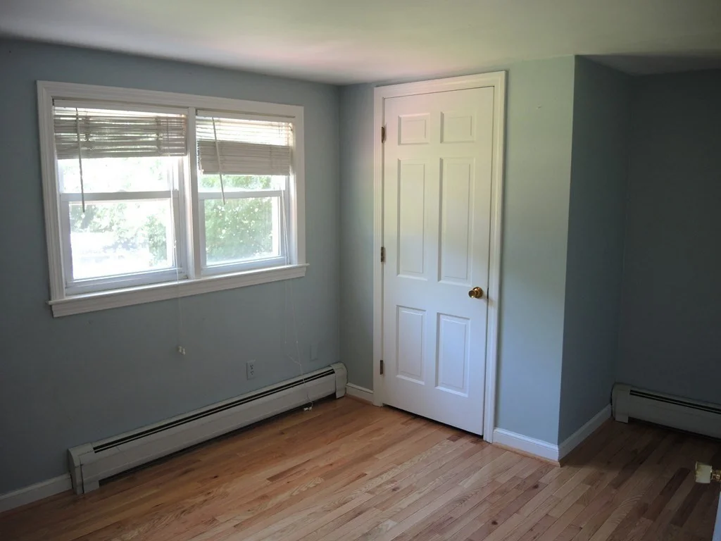 3 bed, 2 bath apartment for rent at 755 Central Ave, Needham — photo 9 of 22