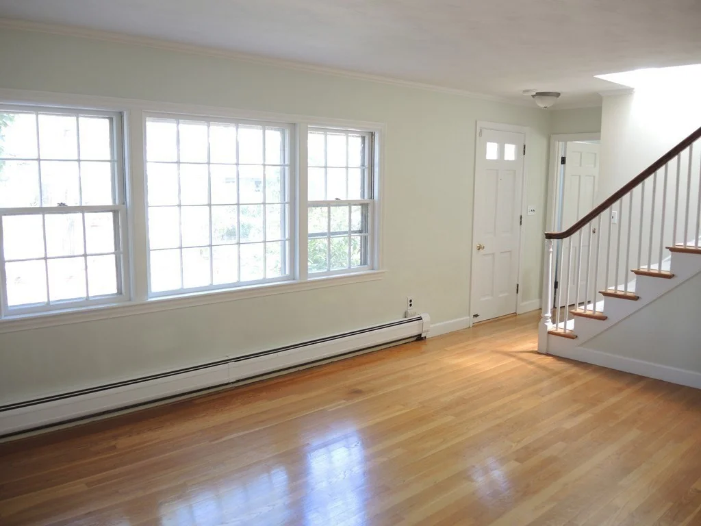 3 bed, 2 bath apartment for rent at 755 Central Ave, Needham — photo 14 of 22