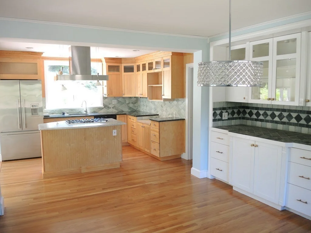 3 bed, 2 bath apartment for rent at 755 Central Ave, Needham — photo 5 of 22