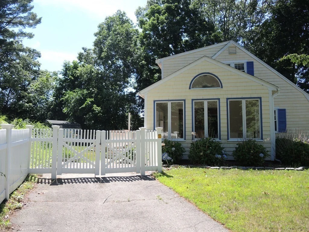 3 bed, 2 bath apartment for rent at 755 Central Ave, Needham — photo 20 of 22