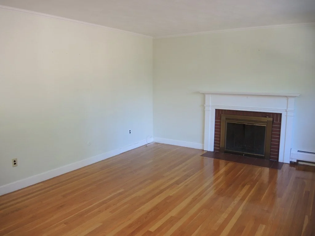 3 bed, 2 bath apartment for rent at 755 Central Ave, Needham — photo 8 of 22