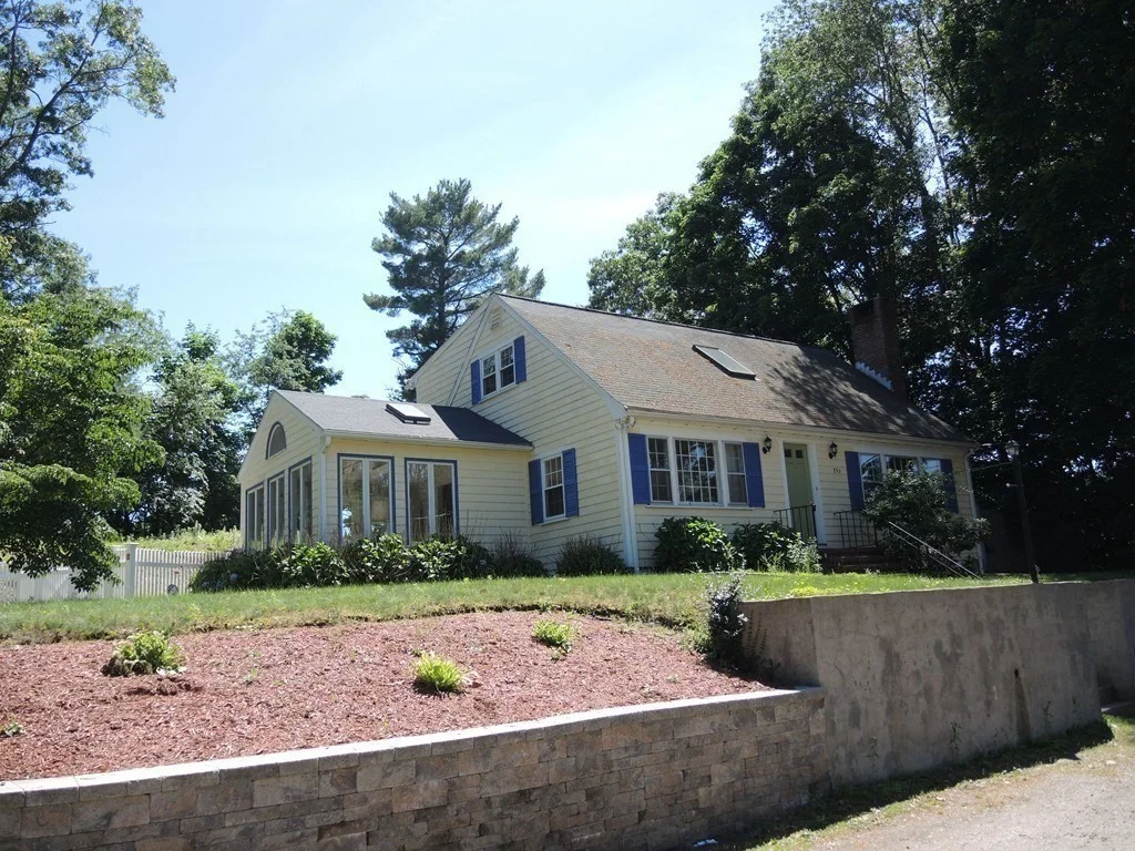 3 bed, 2 bath apartment for rent at 755 Central Ave, Needham — photo 19 of 22