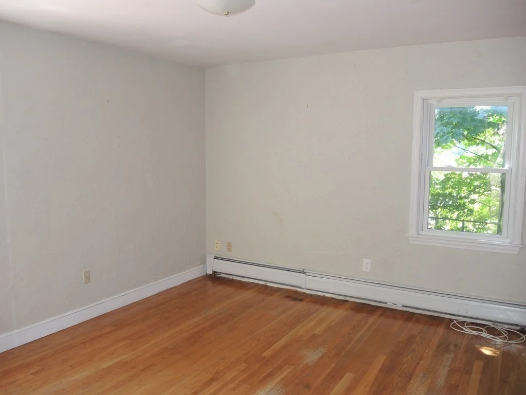 3 bed, 2 bath apartment for rent at 755 Central Ave, Needham — photo 16 of 22