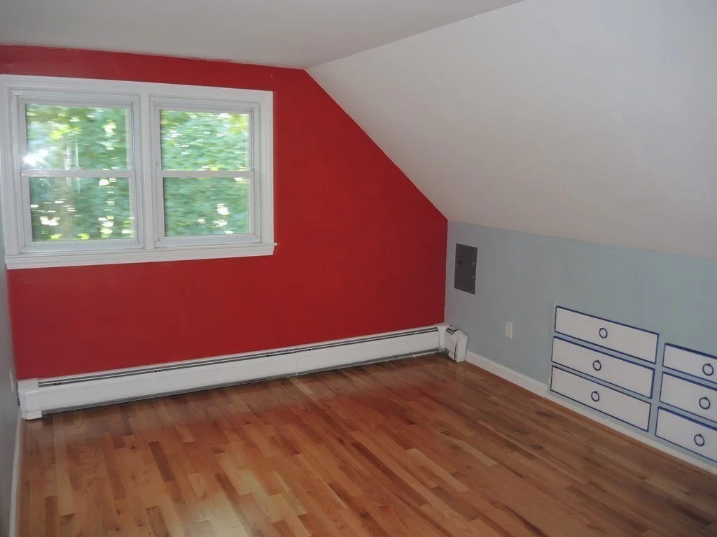 3 bed, 2 bath apartment for rent at 755 Central Ave, Needham — photo 10 of 22