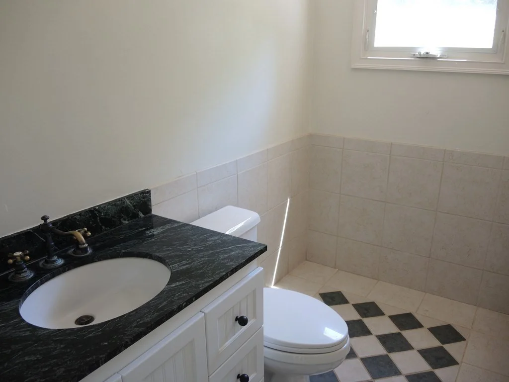 3 bed, 2 bath apartment for rent at 755 Central Ave, Needham — photo 15 of 22