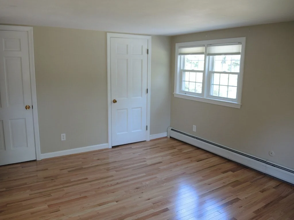 3 bed, 2 bath apartment for rent at 755 Central Ave, Needham — photo 13 of 22