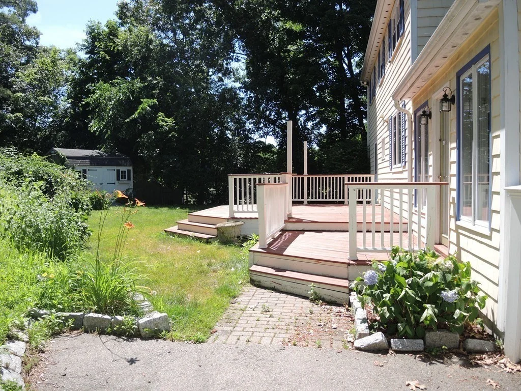 3 bed, 2 bath apartment for rent at 755 Central Ave, Needham — photo 22 of 22