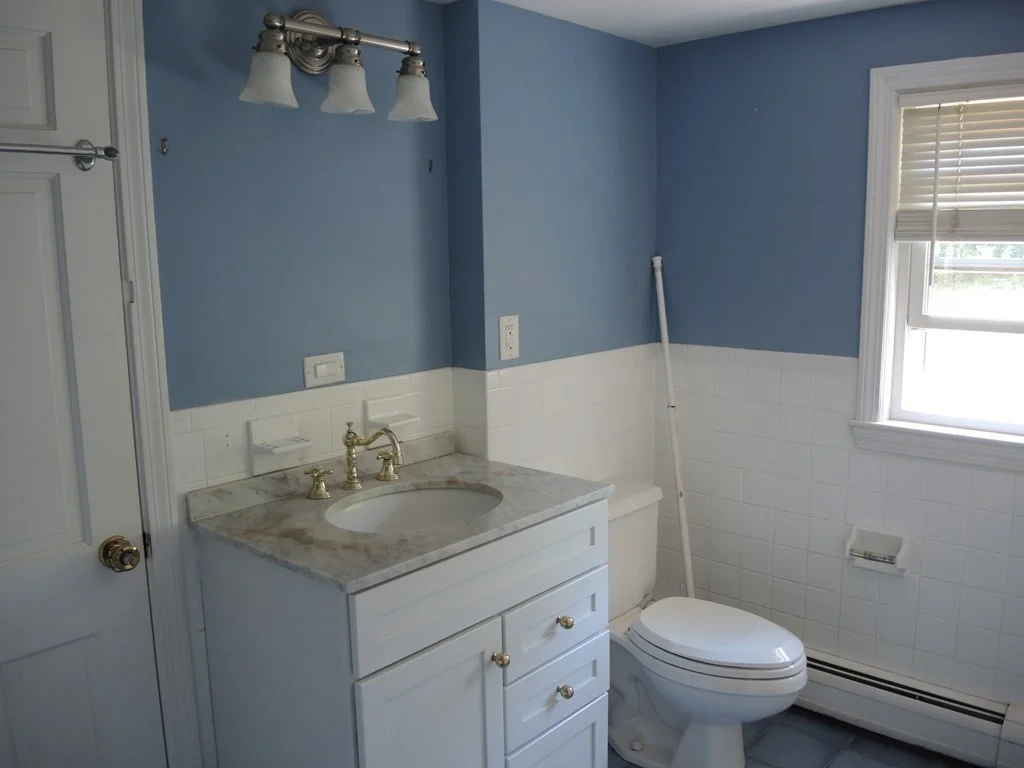 3 bed, 2 bath apartment for rent at 755 Central Ave, Needham — photo 11 of 22