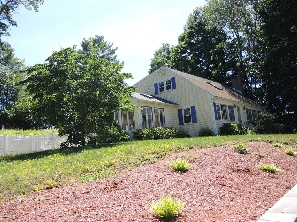 3 bed, 2 bath apartment for rent at 755 Central Ave, Needham — photo 18 of 22
