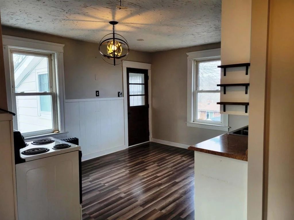 1 bed, 1 bath apartment for rent at 755 Franklin St Unit 2, Worcester — photo 8 of 17