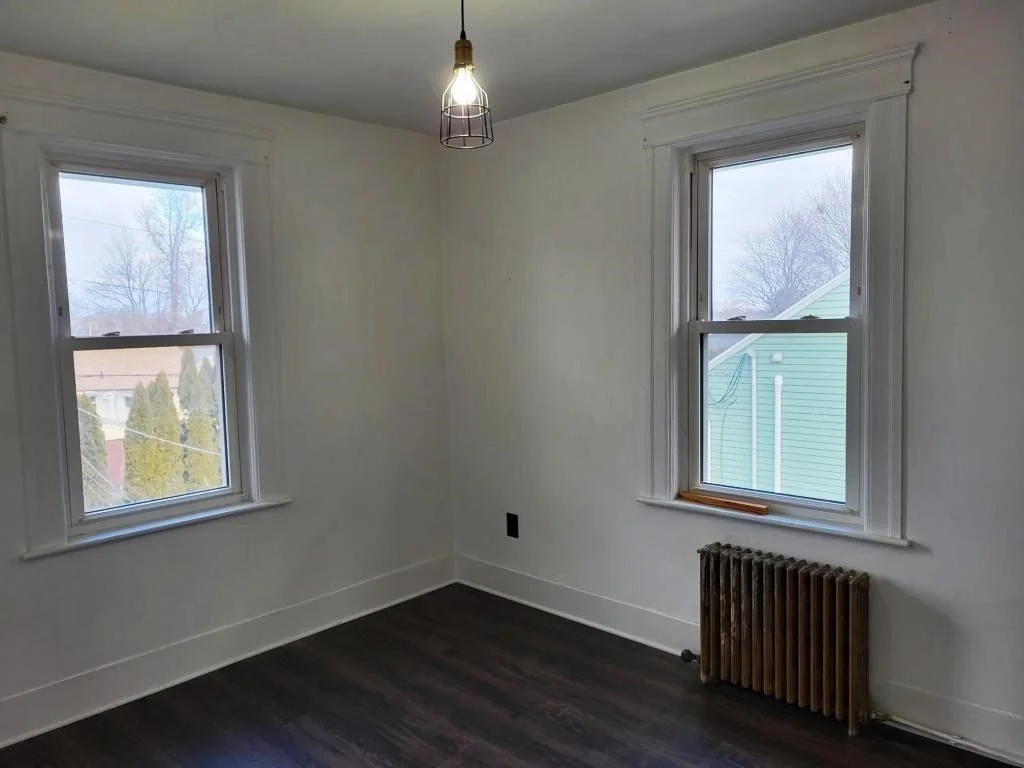 1 bed, 1 bath apartment for rent at 755 Franklin St Unit 2, Worcester — photo 14 of 17