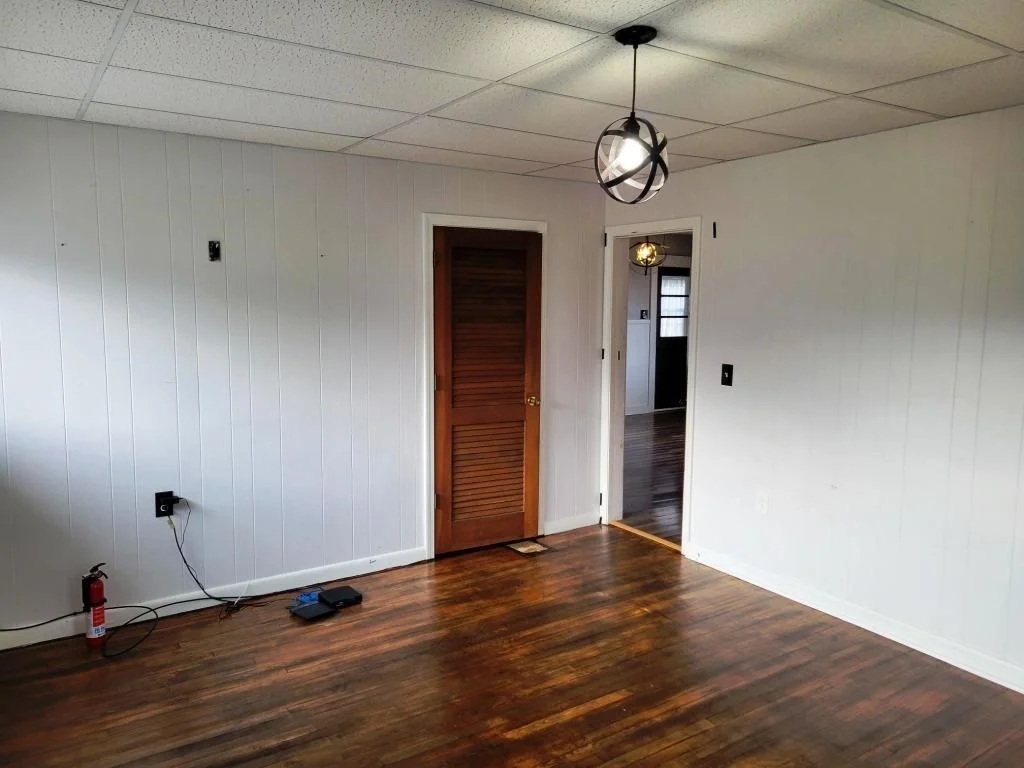 1 bed, 1 bath apartment for rent at 755 Franklin St Unit 2, Worcester — photo 17 of 17
