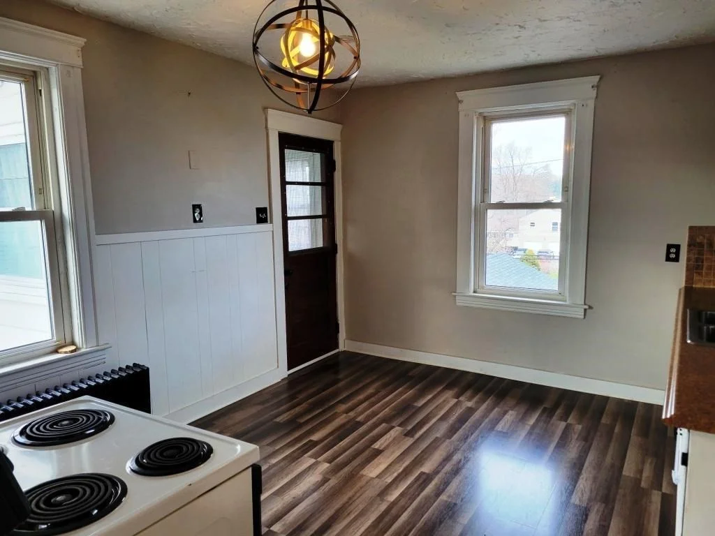 1 bed, 1 bath apartment for rent at 755 Franklin St Unit 2, Worcester — photo 7 of 17