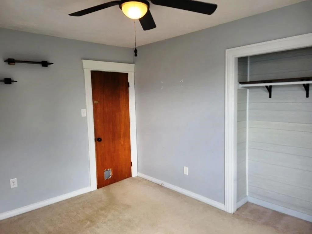 1 bed, 1 bath apartment for rent at 755 Franklin St Unit 2, Worcester — photo 13 of 17