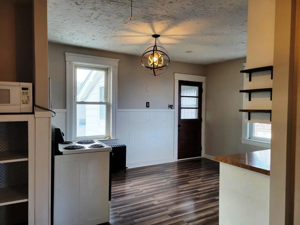 1 bed, 1 bath apartment for rent at 755 Franklin St Unit 2, Worcester — photo 5 of 17